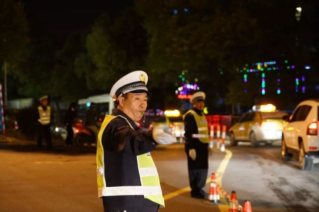 金婺大桥正式封道 这些出行提示你需要知道
