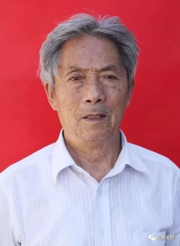 薛芳春 我的人生岁月 腾讯新闻