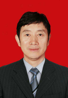 勇救落水少年 陕西安康这个帅大叔登上中国好人榜|董文清|刘憨|吴起县