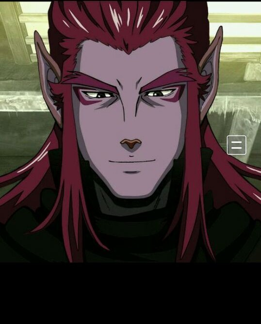 魁拔第4代魁拔为保粼妖故乡成就第一英雄海问香