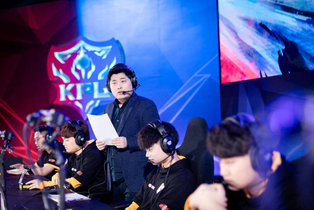 770终于遭质疑下台,qg首发许诺被多人唱衰,rngm保命战