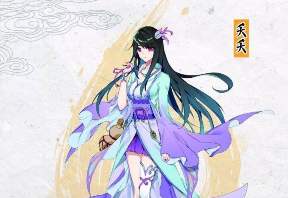 《元尊》琉璃天阳成白菜价,九域天骄都没有,为何五大势力有五位_腾讯