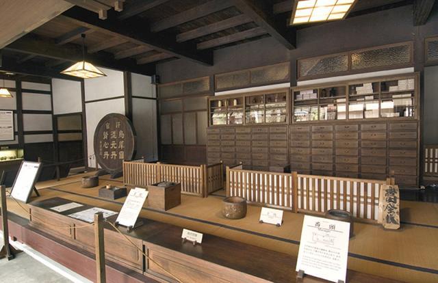 大日本，文政年整珉鋳造，古銅製，全面地紋重厚水盤1200克，古民家藏し