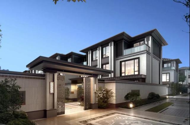 奥园·依山郡 邀您共赴一场麓野仙踪奇遇记