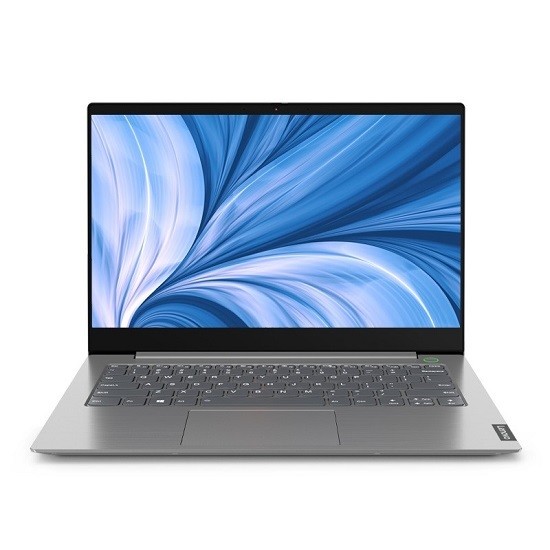 感恩35周年,联想2亿钜惠陪你过双十一