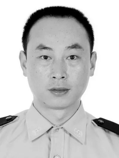 "成都好人"李科,周正良,罗永红荣登11月中国好人榜