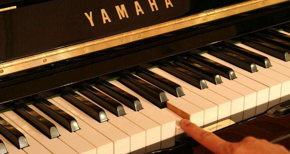 国产电钢琴品牌排行榜_世界乐器协会发布“主流钢琴品牌排名”,多个国产品牌上榜~