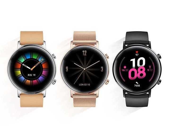 超爆安 【値下げ】HUAWEI WATCH GT2 42MM DAN-B19 美品 その他 家電・スマホ・カメラ¥9,000-international.maranatha.edu 超爆安 【値下げ】HUAWEI WATCH GT2 42MM DAN-B19 美品 その他 家電・スマホ・カメラ¥9,000-international.maranatha.edu