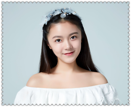 初恋那件小事全体换下校服夏淼淼美腻看到何欣心动的感觉