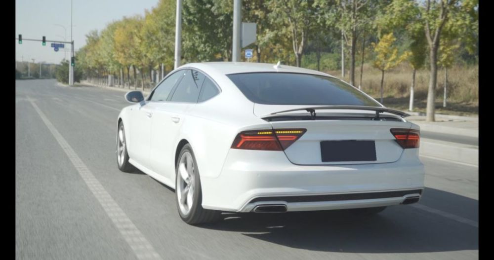 能文能武扮虎吃猪灯厂a7掀背无敌