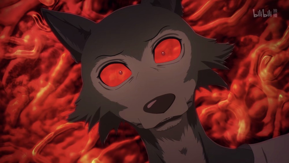 《动物狂想曲》2019黑马动画引爆人性思考风暴!