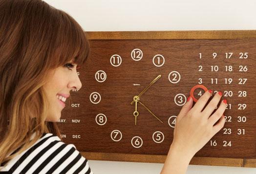 这次40多天还没来,48岁了,是要绝经了吗?