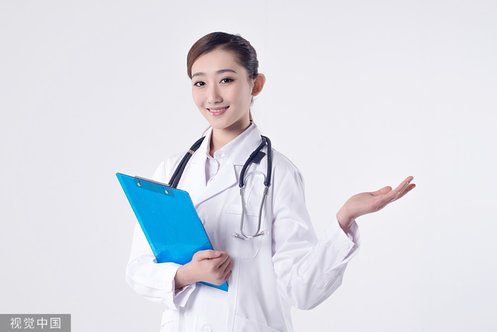 这次40多天还没来,48岁了,是要绝经了吗?