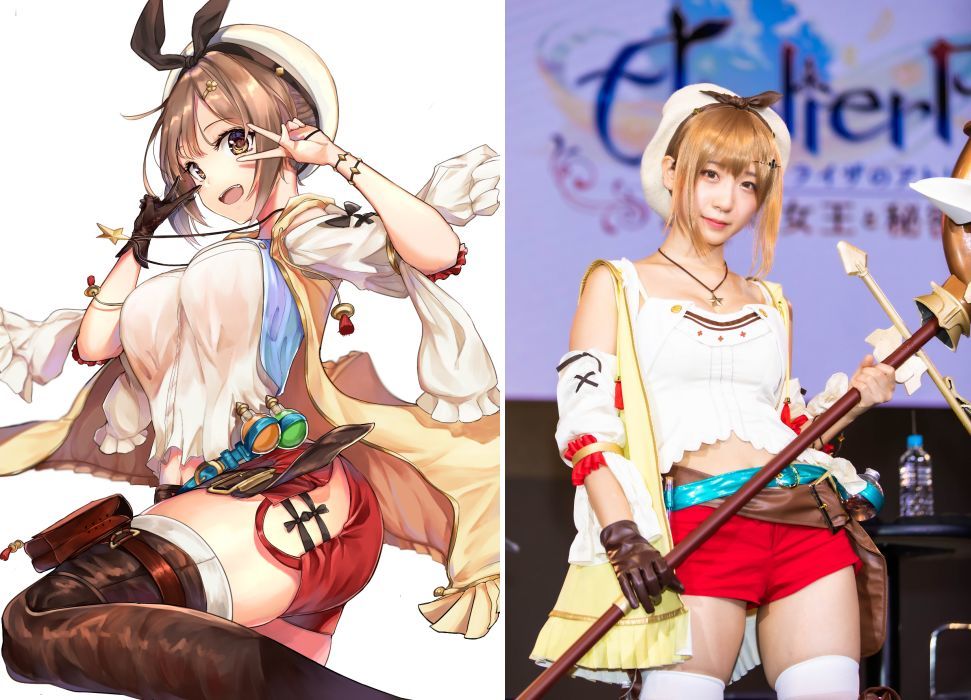 炼金十年无人问一朝肉腿天下知