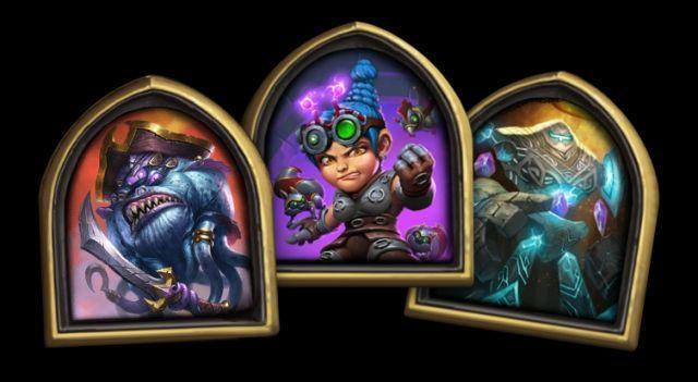 炉石传说酒馆战棋模式怎么玩？酒馆战棋模式玩法攻略2