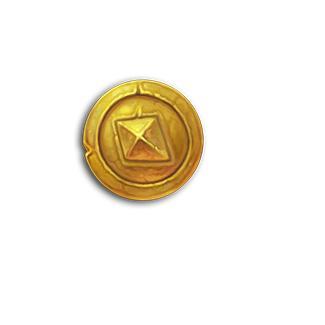 炉石传说酒馆战棋模式怎么玩？酒馆战棋模式玩法攻略7