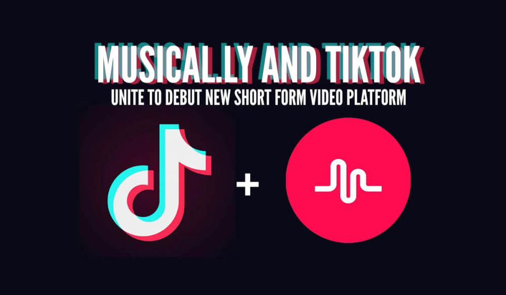 Top Tiktok Musical Ly App Tips And Tricks Tiktok Tips And Tricks My Xxx Hot Girl