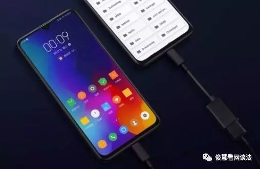 硬件配置:紅米note8pro處理器更強悍,後置拍照榮耀青春版好於聯想z6