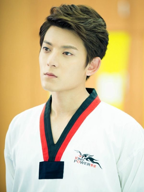 若《旋风少女》要删一个角色,廷皓若白舍不得,网友:删掉她