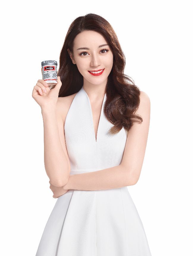 2019人气爆棚的十大消费品牌代言人知消观察