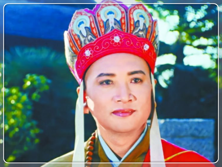 群演都是客串了很多角色的,最近被曝出了一个最火的替身,就是徐霆雷