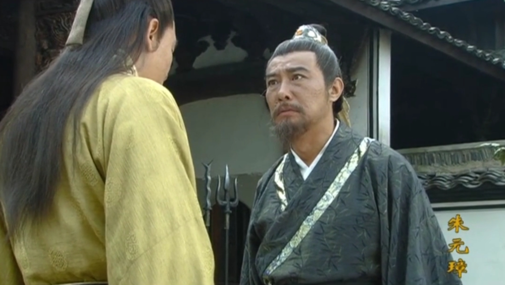 、长椅、馋身子、慎勇体:十月新番新梗太多