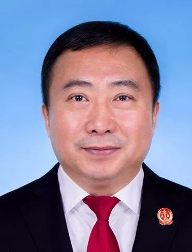 这个法院领导主动投案|辽宁省高级人民法院|王宏|党组成员|辽宁省检察