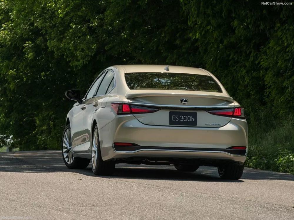 男人不爱带t,不同价位的自吸车有哪些选择?