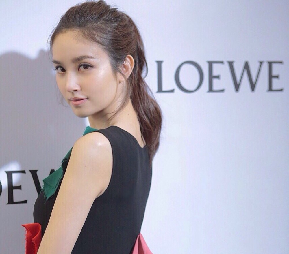 娱乐圈"变性明星"只有金星?她出演张家辉"老婆",曾是一名男儿身!