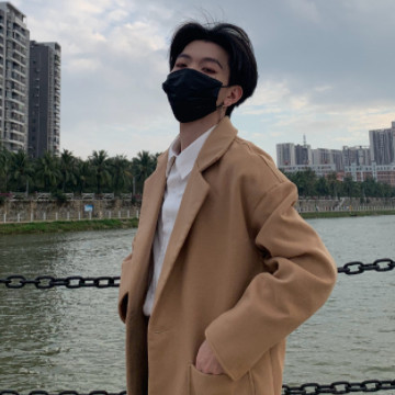 七鹤大人与154cm男生同框无意暴露真实身高男神形象彻底破灭