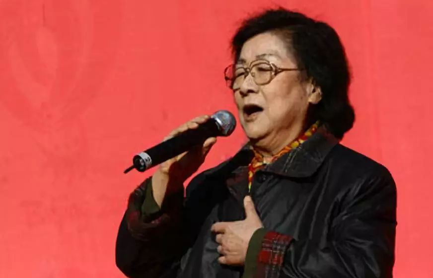 马玉涛经典歌曲大全,首首精彩,曲曲豪放!