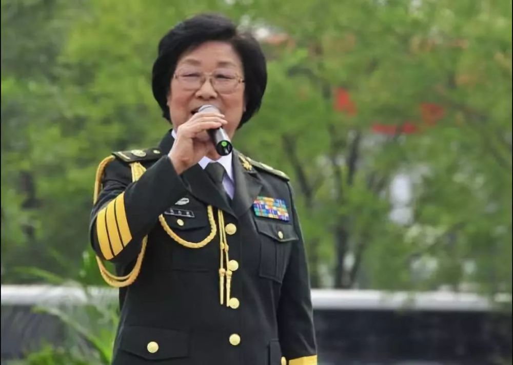 马玉涛经典歌曲大全,首首精彩,曲曲豪放!