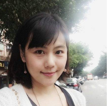 《演员请就位》柳红再现荧屏,曾经21岁的她一炮走红,如今生活令人羡慕