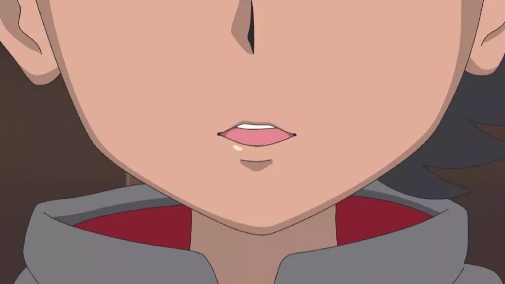 Tv动画 精灵宝可梦 新系列预告及新宣传图公开 11月17日开播 腾讯新闻