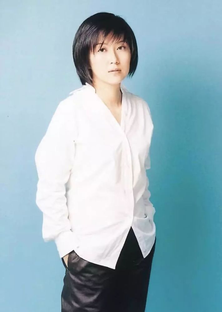 song for u | 黄韵玲的《arthur》,柔光中的母爱