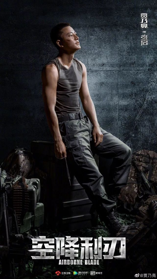 编为大家分享一些增肌期的小技巧,希望能够帮助大家练出一身性感肌肉