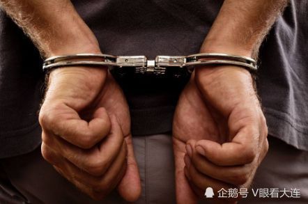 沈阳ktv排行_沈阳KTV公开招聘小姐称保证一个月挣一万