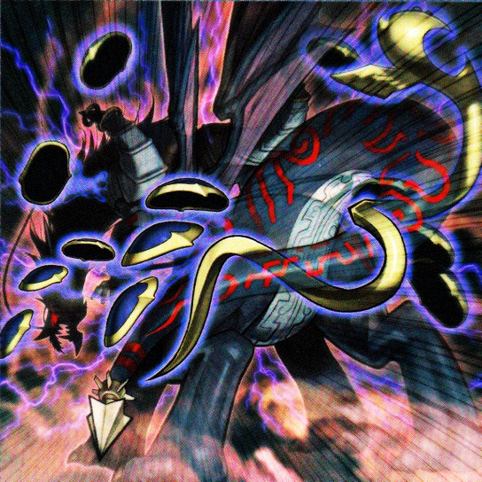 大家来听听,我接下来念出来卡组的名字,黑羽龙星,神数龙星,废品龙星