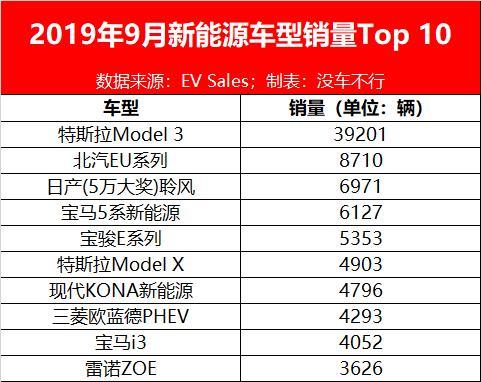 中国品牌采编中心