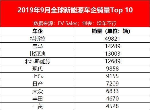 中国品牌采编中心