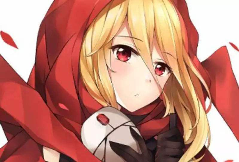 overlord14卷灭国的魔女将发售大量情报公开