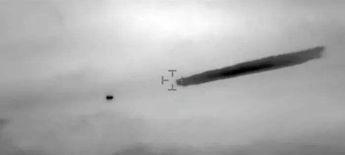 ufo|高手在民间，连专家都无法解开的UFO之谜，却被民间高手轻松破译