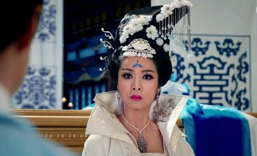 宋高宗母亲在金国为金人生下两个孩子这件事是不是真的