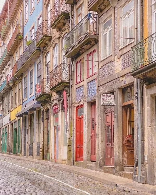 励志名言 正能量的英文句子 腾讯新闻