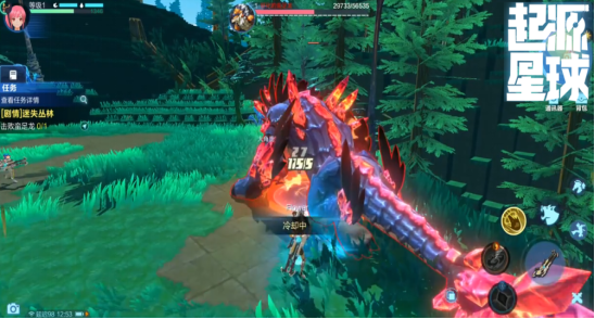 mmo手游排行_奇迹题材MMO手游下载_奇迹题材多人网游下载_核弹头十大排行榜