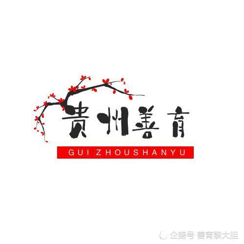 织金县2020GDP_贵州毕节各区县2020年GDP排名:七星关500亿第一,威宁县增速最快(2)