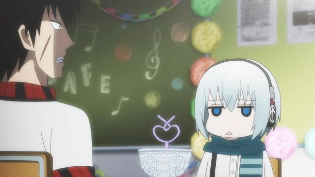 腾讯内容开放平台