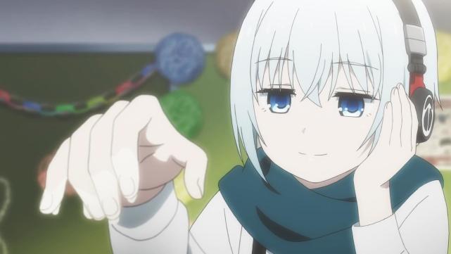 腾讯内容开放平台