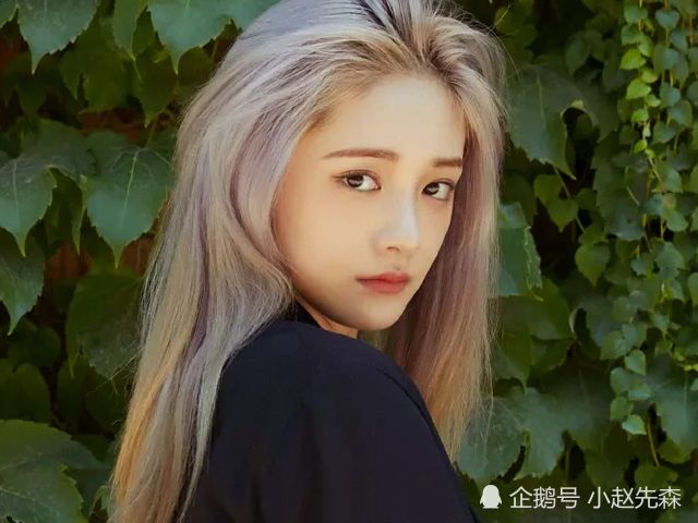 11月号开始 想啥来啥 家运兴旺 贵气藏不住的星座 腾讯新闻