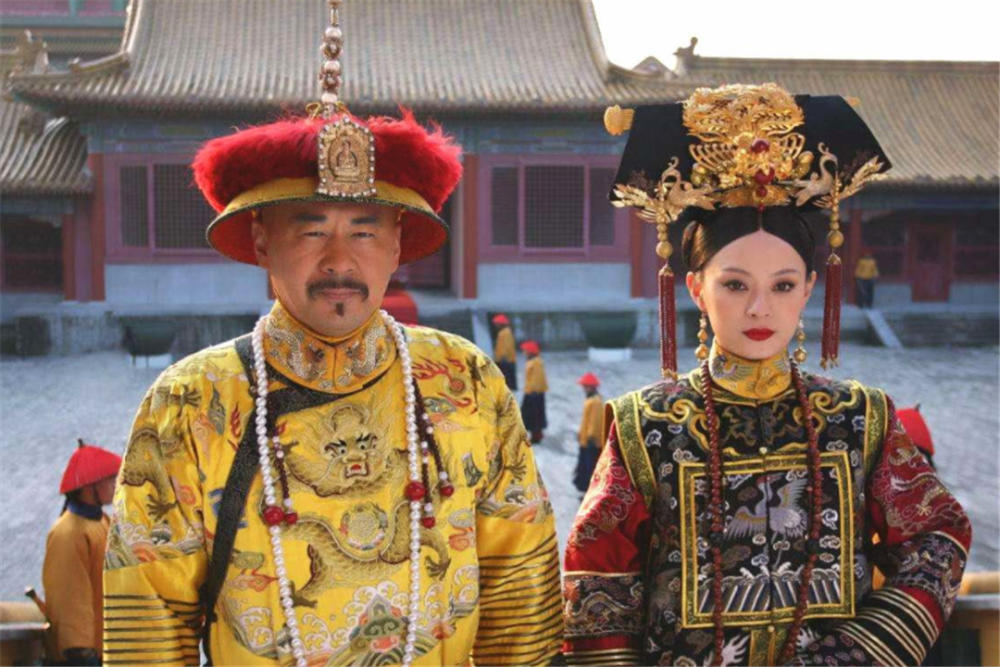 雍正三申五令奏折必须保密,可泄密事件